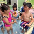 IMG_3906-1.jpeg