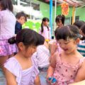 IMG_3916-0.jpeg