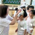 IMG_3971-0.jpeg