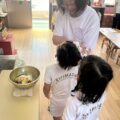 IMG_3972-1.jpeg
