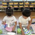 IMG_4025-0.jpeg
