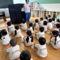 IMG_3754-0.jpeg