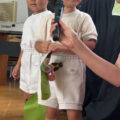 IMG_3755-3.jpeg