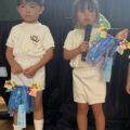 IMG_3756-2.jpeg