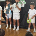 IMG_3757-1.jpeg