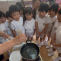 IMG_3786-2.jpeg