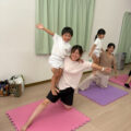 IMG_3841-0.jpeg