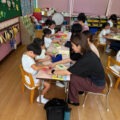IMG_3842-1.jpeg