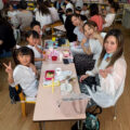 IMG_3843-2.jpeg