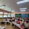 IMG_3844-3.jpeg