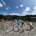 IMG_3849-1.jpeg