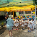 IMG_3850-0.jpeg