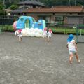 IMG_3873-0.jpeg
