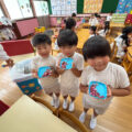 IMG_4023-0.jpeg