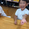 IMG_4025-1.jpeg