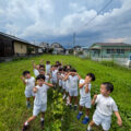 IMG_4027-2.jpeg