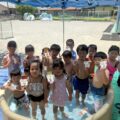 IMG_4043-1.jpeg
