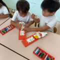 IMG_4044-0.jpeg