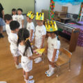 IMG_4065-3.jpeg