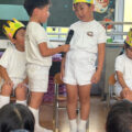 IMG_4066-2.jpeg