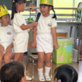 IMG_4067-1.jpeg