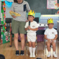 IMG_4068-0.jpeg