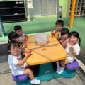 IMG_4088-2.jpeg