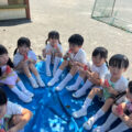 IMG_4089-0.jpeg