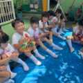 IMG_4090-1.jpeg