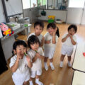IMG_4092-0.jpeg
