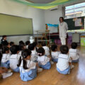 IMG_4098-1.jpeg