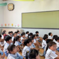 IMG_4099-0.jpeg