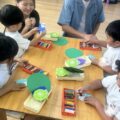 IMG_4312-1.jpeg