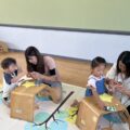 IMG_4400-0.jpeg