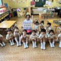 IMG_4431-0.jpeg