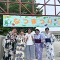 IMG_4601-3.jpeg