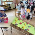 IMG_4602-2.jpeg