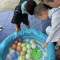 IMG_4603-1.jpeg