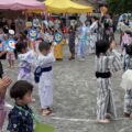 IMG_4604-0.jpeg