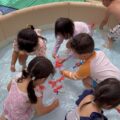 IMG_4640-1.jpeg