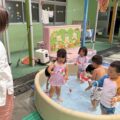 IMG_4641-0.jpeg