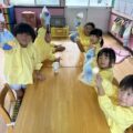 IMG_4684-0.jpeg