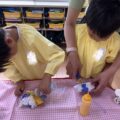 IMG_4685-1.jpeg
