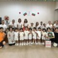 IMG_4755-2.jpeg