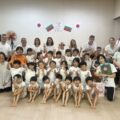 IMG_4758-0.jpeg