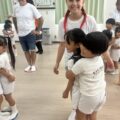 IMG_4759-0.jpeg