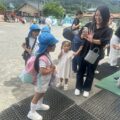 IMG_4809-2.jpeg