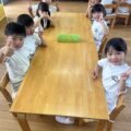 IMG_4818-2.jpeg