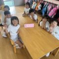 IMG_4819-1.jpeg