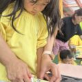 IMG_4885-1.jpeg